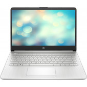 Ультрабук HP Laptop 14s-fq0005ur 14"  (1U2X5EA)