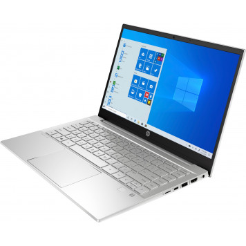 Ультрабук HP Pavilion Laptop 14-dv0010ur 14 " (2H5W8EA)-2