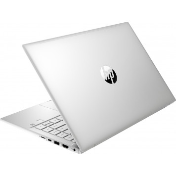 Ультрабук HP Pavilion Laptop 14-dv0010ur 14 " (2H5W8EA)-3