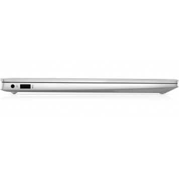 Ультрабук HP Pavilion Laptop 14-dv0010ur 14 " (2H5W8EA)-4