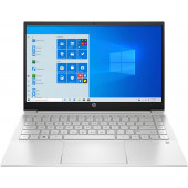 Ультрабук HP Pavilion Laptop 14-dv0010ur 14 " (2H5W8EA)