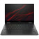 Ноутбук OMEN HP Gaming Laptop 15-ek0002ur 15.6" (104K9EA)