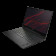 Ноутбук OMEN HP Gaming Laptop 15-ek0002ur 15.6" (104K9EA)