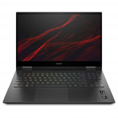 Ноутбук игровой OMEN HP Gaming Laptop 15-ek0032ur 15.6" (2P1P3EA)