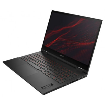 Ноутбук игровой OMEN HP Gaming Laptop 15-ek0032ur 15.6" (2P1P3EA)-1