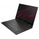 Ноутбук игровой OMEN HP Gaming Laptop 15-ek0032ur 15.6" (2P1P3EA)