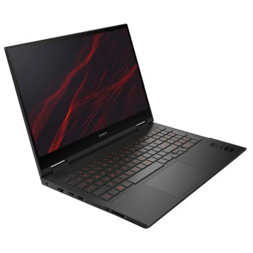 Ноутбук игровой OMEN HP Gaming Laptop 15-ek0032ur 15.6" (2P1P3EA)-2