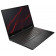 Ноутбук игровой OMEN HP Gaming Laptop 15-ek0032ur 15.6" (2P1P3EA)