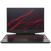 Ноутбук игровой OMEN HP Gaming Laptop 15-dh1015ur 15.6 " (1R7D6EA)