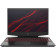 Ноутбук игровой OMEN HP Gaming Laptop 15-dh1015ur 15.6 " (1R7D6EA)