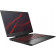 Ноутбук игровой OMEN HP Gaming Laptop 15-dh1015ur 15.6 " (1R7D6EA)