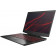 Ноутбук игровой OMEN HP Gaming Laptop 15-dh1015ur 15.6 " (1R7D6EA)