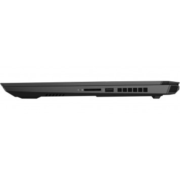 Ноутбук игровой OMEN HP Gaming Laptop 15-dh1015ur 15.6 " (1R7D6EA)-4