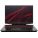 Ноутбук игровой OMEN HP Gaming Laptop 17-cb1044ur 17.3 " (2H6E0EA)