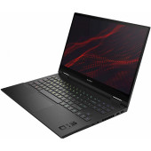 Ультрабук OMEN HP Gaming Laptop 15-ek0034ur 15.6" (2H0Z4EA)