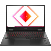 Ноутбук игровой OMEN HP Gaming Laptop 15-ek0020ur 15.6" (232G1EA)