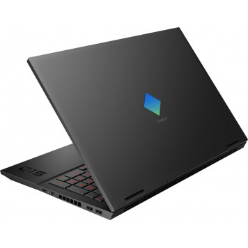 Ноутбук игровой OMEN HP Gaming Laptop 15-ek0020ur 15.6" (232G1EA)-3