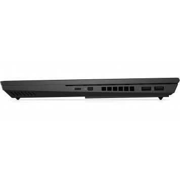 Ноутбук игровой OMEN HP Gaming Laptop 15-ek0020ur 15.6" (232G1EA)-4