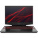 Ноутбук OMEN HP Gaming Laptop 15-dh1037ur 15.6" (363Z9EA)