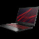 Ноутбук OMEN HP Gaming Laptop 15-dh1037ur 15.6" (363Z9EA)