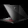 Ноутбук OMEN HP Gaming Laptop 15-dh1037ur 15.6" (363Z9EA)