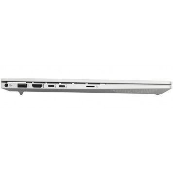 Ноутбук игровой HP ENVY Laptop 15-ep0043ur 15.6" (2P7W1EA)-5