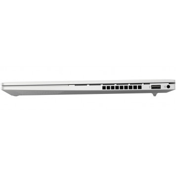 Ноутбук игровой HP ENVY Laptop 15-ep0043ur 15.6" (2P7W1EA)-6