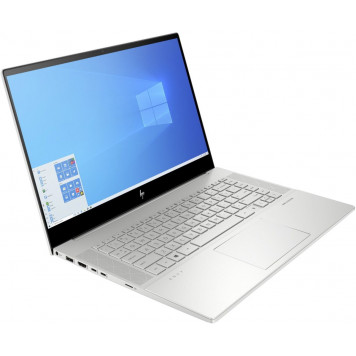 Ноутбук игровой HP ENVY 15-ep0007ur 15.6" (13G25EA)-1