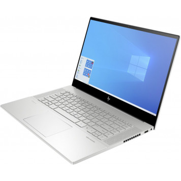 Ноутбук игровой HP ENVY 15-ep0007ur 15.6" (13G25EA)-2