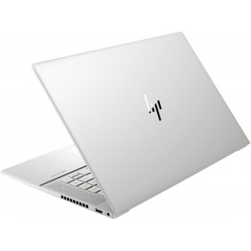 Ноутбук игровой HP ENVY 15-ep0007ur 15.6" (13G25EA)-3