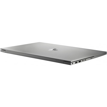 Ноутбук игровой HP ENVY 15-ep0007ur 15.6" (13G25EA)-7