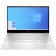 Ноутбук игровой HP ENVY 15-ep0007ur 15.6" (13G25EA)