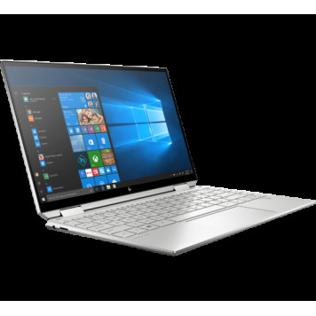 Ноутбук-трансформер HP Spectre 13 x360 13-aw2019ur 13,3" (31N99EA)-1