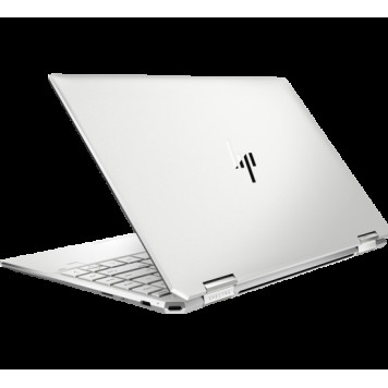 Ноутбук-трансформер HP Spectre 13 x360 13-aw2019ur 13,3" (31N99EA)-2