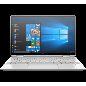 Ноутбук-трансформер HP Spectre 13 x360 13-aw2019ur 13,3" (31N99EA)