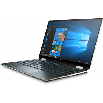 Ноутбук-трансформер HP Spectre 13 x360 13-aw2009ur 13,3" (2S7H7EA)-4