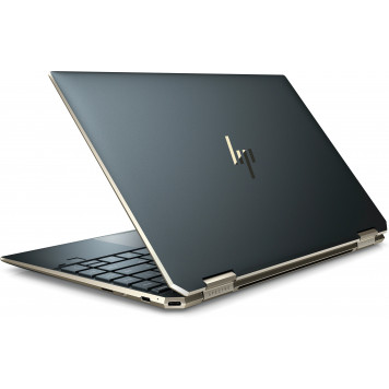 Ноутбук-трансформер HP Spectre 13 x360 13-aw2009ur 13,3" (2S7H7EA)-5