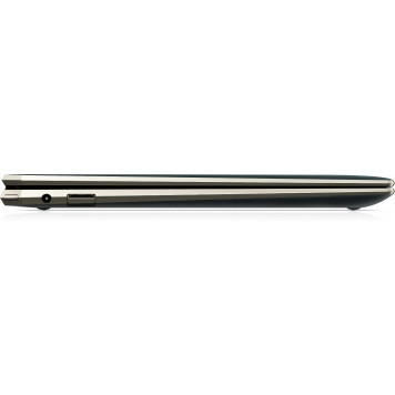 Ноутбук-трансформер HP Spectre 13 x360 13-aw2009ur 13,3" (2S7H7EA)-7