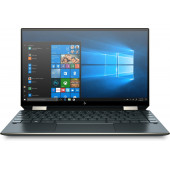 Ноутбук-трансформер HP Spectre 13 x360 13-aw2009ur 13,3" (2S7H7EA)