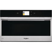 Встраиваемая микроволновая печь Whirlpool W9 MD 260 IXL (Silver)