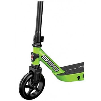 Электросамокат Razor Scooter PC S80 INTL (13173832)-1