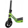 Электросамокат Razor Scooter PC S80 INTL (13173832)