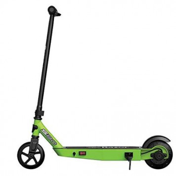 Электросамокат Razor Scooter PC S80 INTL (13173832)-2