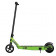 Электросамокат Razor Scooter PC S80 INTL (13173832)