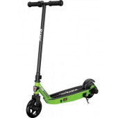 Электросамокат Razor Scooter PC S80 INTL (13173832)