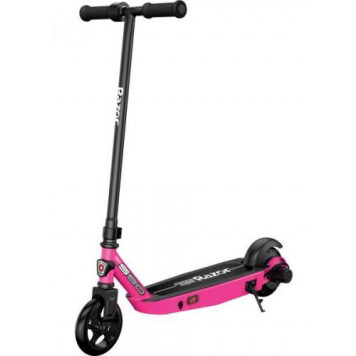 Электросамокат Razor Scooter PC S80 INTL (13173862)