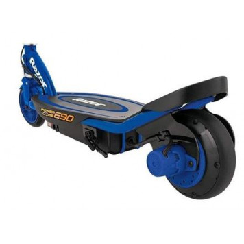 Электросамокат Razor Scooter PC E90 INTL (13173841)-2