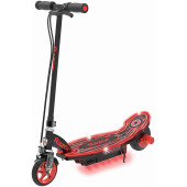 Электросамокат Razor Scooter PC E90 Glow INTL (13173893)