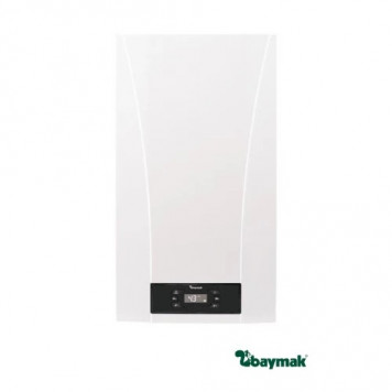 Газовый Комби Baymak BYP-HE 45 kW