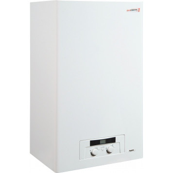 Комби Protherm Lynx 28kw (White)-1